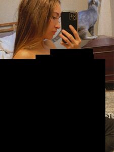 cecerosee new hot onlyfans leaked nudes