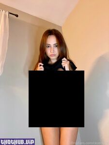 cecerosee new hot onlyfans leaked nudes