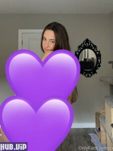 cecerosee new hot onlyfans leaked nudes