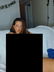 cecerosee new hot onlyfans leaked nudes