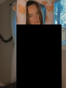 cecerosee new hot onlyfans leaked nudes