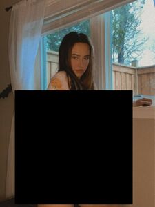 cecerosee new hot onlyfans leaked nudes