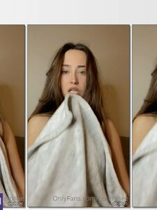 cecerosee new hot onlyfans leaked nudes