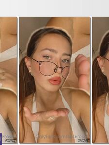 cecerosee new hot onlyfans leaked nudes