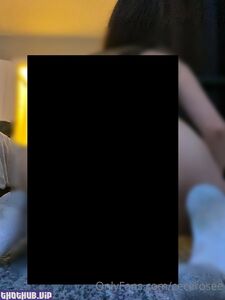 cecerosee new hot onlyfans leaked nudes