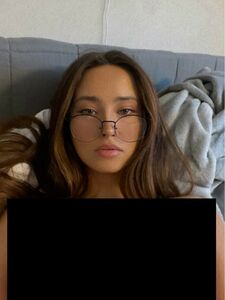 cecerosee new hot onlyfans leaked nudes