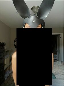 cecerosee new hot onlyfans leaked nudes