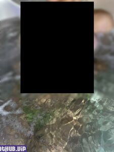 cecerosee new hot onlyfans leaked nudes