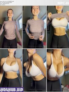 cecerosee new hot onlyfans leaked nudes