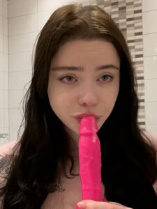 Okichloeo aka Chloerannoch new hot onlyfans leaked nudes