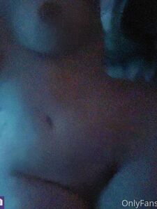 Okichloeo aka Chloerannoch new hot onlyfans leaked nudes