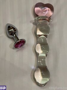 Okichloeo aka Chloerannoch new hot onlyfans leaked nudes