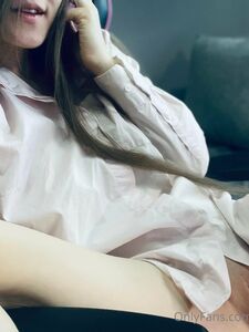 Alicekosmos new hot onlyfans leaked nudes