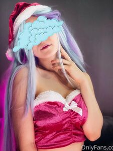 Alicekosmos new hot onlyfans leaked nudes