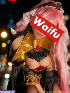 Alicekosmos new hot onlyfans leaked nudes