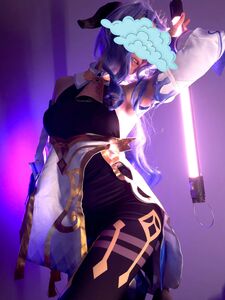 Alicekosmos new hot onlyfans leaked nudes