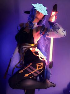 Alicekosmos new hot onlyfans leaked nudes