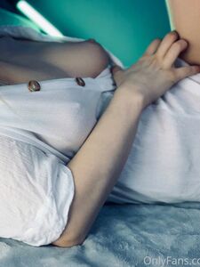 Alicekosmos new hot onlyfans leaked nudes