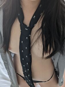 virginasiangfsub new hot onlyfans leaked nudes