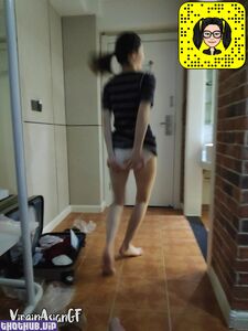 virginasiangfsub new hot onlyfans leaked nudes