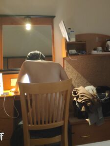 virginasiangfsub new hot onlyfans leaked nudes