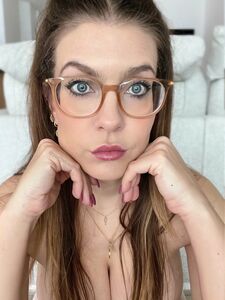 zartprickelnd updated new hot onlyfans leaked nudes