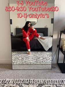 positivesmash420 new hot onlyfans leaked nudes