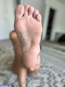 positivesmash420 new hot onlyfans leaked nudes