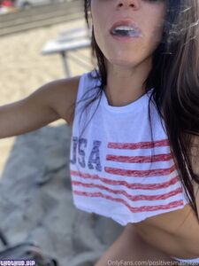 positivesmash420 new hot onlyfans leaked nudes