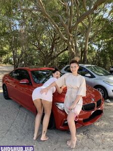 anna paul new hot onlyfans leaked nudes