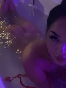 anna paul new hot onlyfans leaked nudes