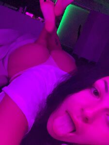 anna paul new hot onlyfans leaked nudes
