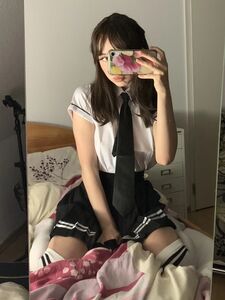 Little daisy new hot onlyfans leaked nudes