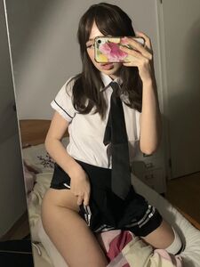 Little daisy new hot onlyfans leaked nudes