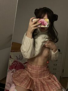 Little daisy new hot onlyfans leaked nudes