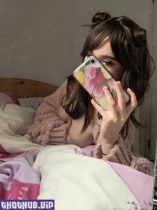 Little daisy new hot onlyfans leaked nudes