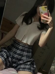 Little daisy new hot onlyfans leaked nudes