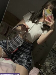 Little daisy new hot onlyfans leaked nudes