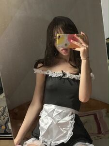 Little daisy new hot onlyfans leaked nudes