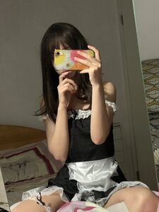 Little daisy new hot onlyfans leaked nudes