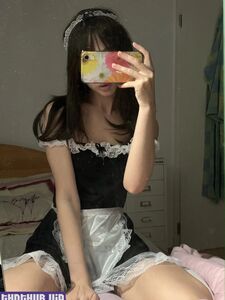 Little daisy new hot onlyfans leaked nudes