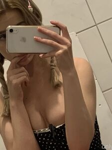 Little daisy new hot onlyfans leaked nudes