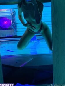 Little daisy new hot onlyfans leaked nudes