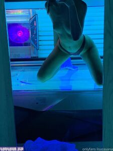 Little daisy new hot onlyfans leaked nudes