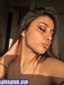 Sofia Milagros new hot onlyfans leaked nudes