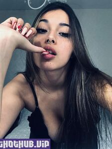 Sofia Milagros new hot onlyfans leaked nudes