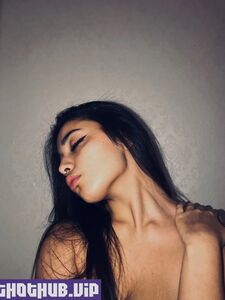 Sofia Milagros new hot onlyfans leaked nudes