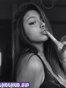 Sofia Milagros new hot onlyfans leaked nudes