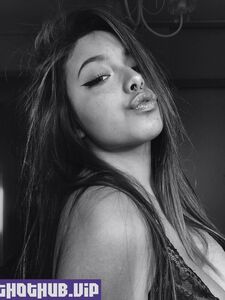 Sofia Milagros new hot onlyfans leaked nudes