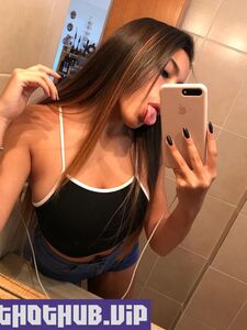 Sofia Milagros new hot onlyfans leaked nudes